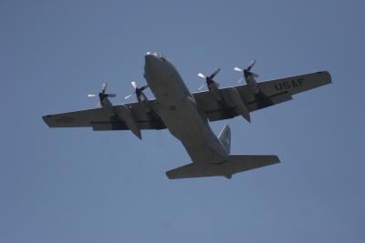 IMG_5216.jpg