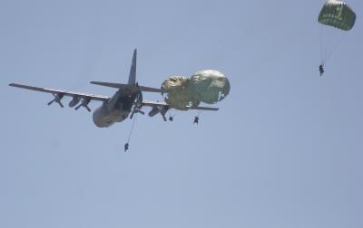 IMG_5218.jpg
