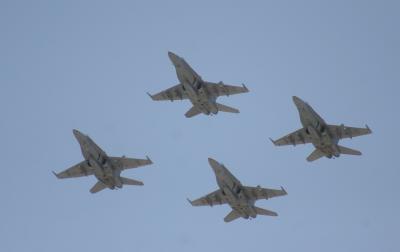 IMG_5242.jpg