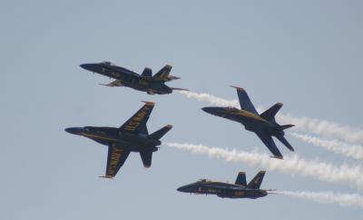 IMG_5265.jpg
