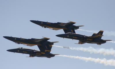 IMG_5301.jpg