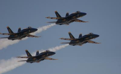 IMG_5365.jpg