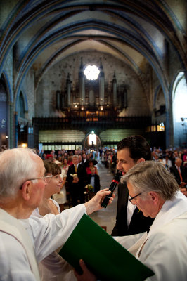 112_AL6_9385.jpg