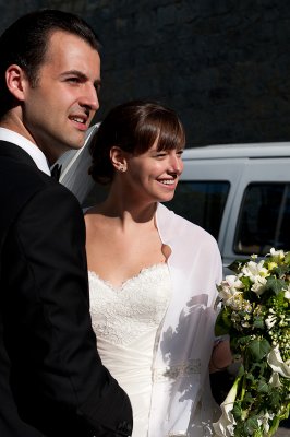158_AL6_9602.jpg