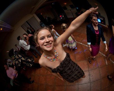 028_AL6_0584.jpg