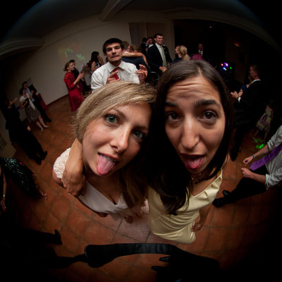 046_AL6_0564.jpg