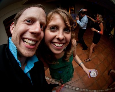 061_AL6_0650.jpg