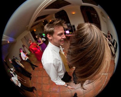 080_AL6_0684.jpg