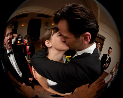 108_AL6_0803.jpg