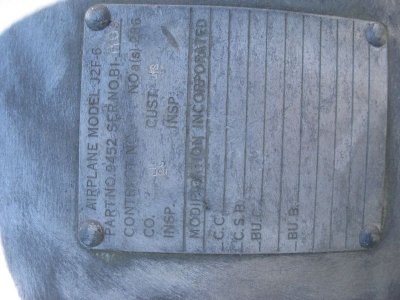 image002.jpg