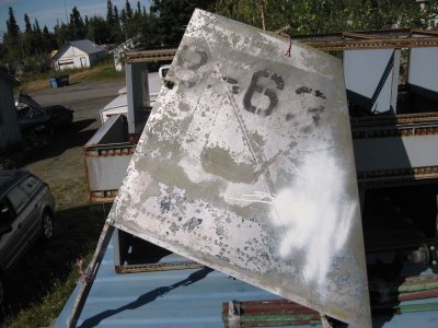 image007.jpg