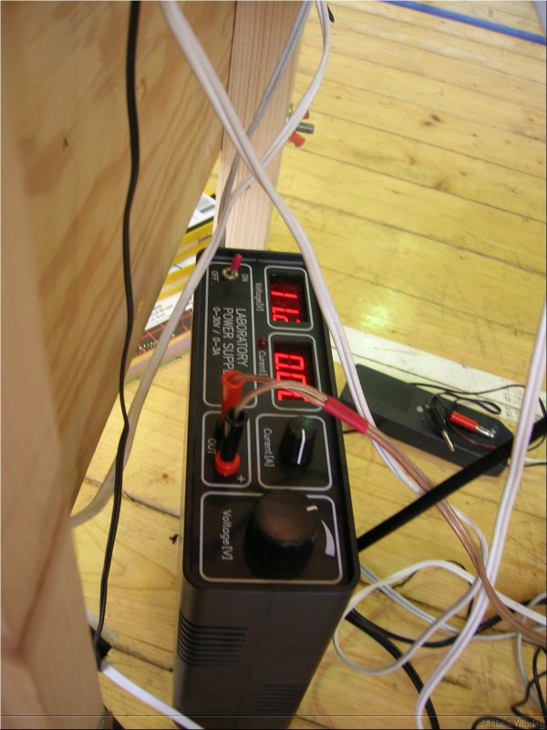 DSCN1524.JPG