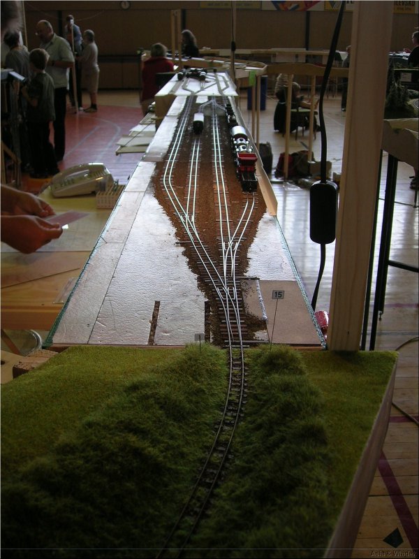 DSCN1538.JPG