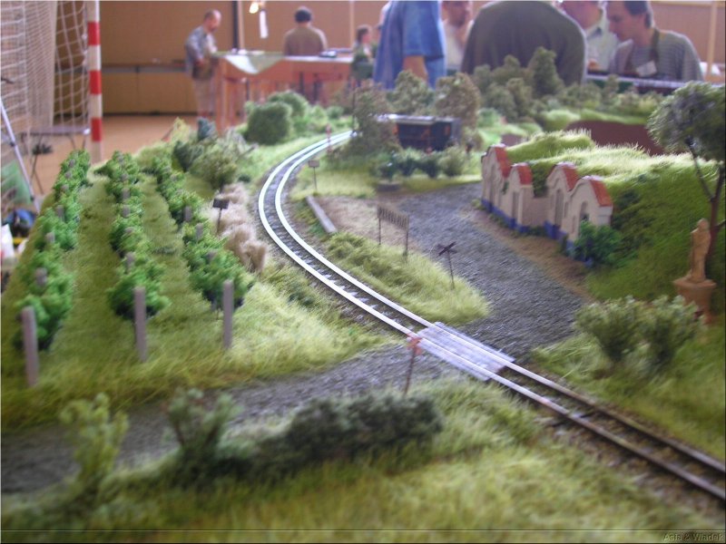 DSCN1540.JPG