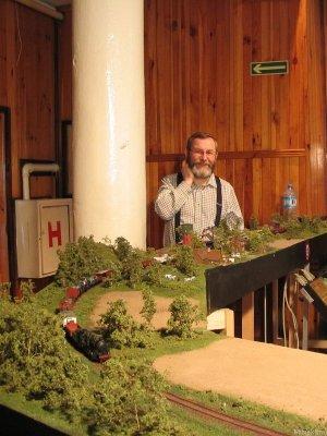 347_4752.JPG
