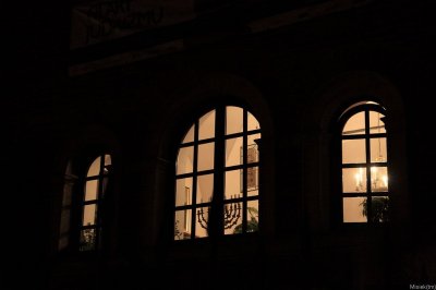 IMG_18639.JPG