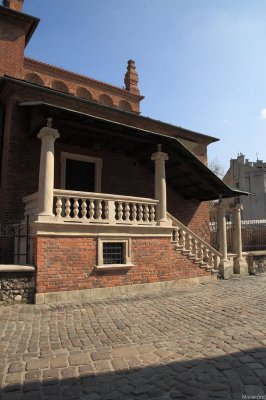 IMG_18673.JPG