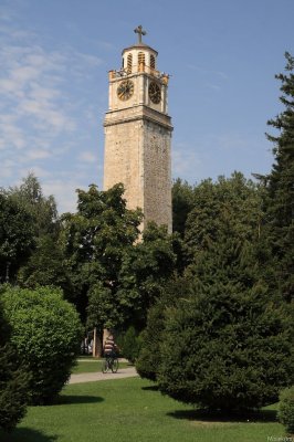 Bitola (2011)