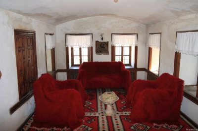 IMG_19535.JPG