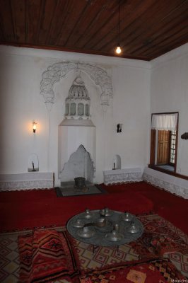 IMG_19543.JPG