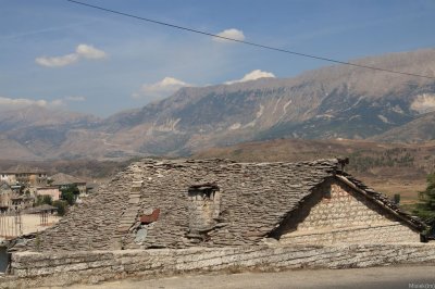 IMG_19561.JPG