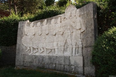 IMG_19562.JPG