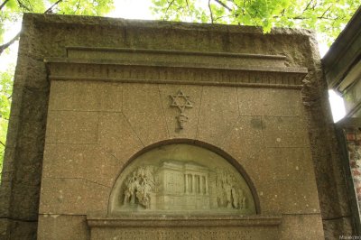 IMG_18915.JPG