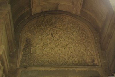 IMG_18927.JPG