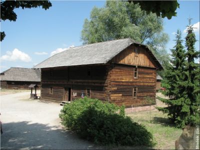 g4/54/680054/3/63220840.ezODBJEc.jpg