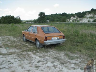 g4/54/680054/3/63220869.xcv4dgWn.jpg