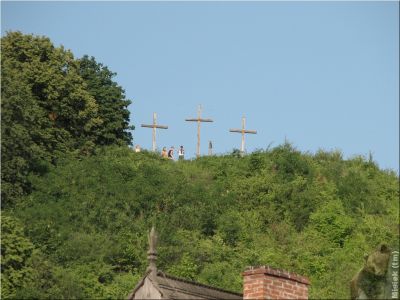 IMG_0879.JPG