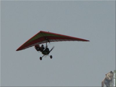 IMG_0884.JPG
