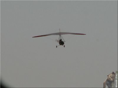 IMG_0886.JPG