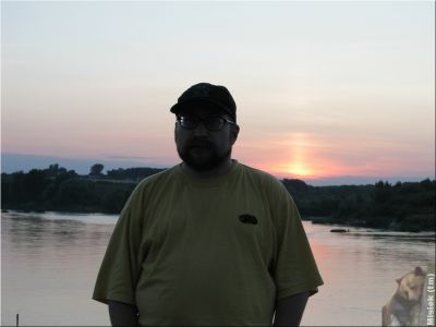 IMG_0891.JPG