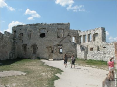 IMG_0899.JPG
