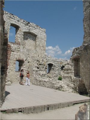 IMG_0901.JPG