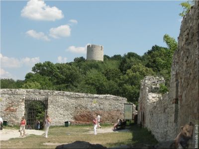 IMG_0903.JPG