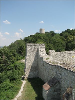 IMG_0912.JPG