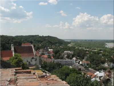 IMG_0915.JPG