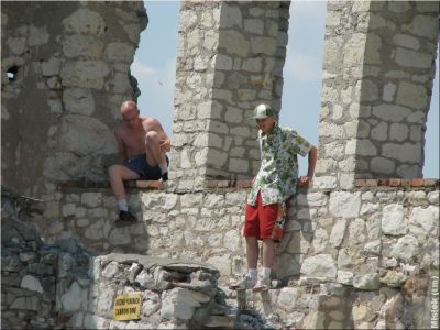 IMG_0921.JPG