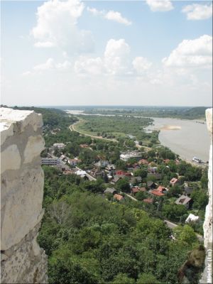 IMG_0926.JPG
