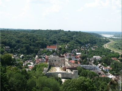 IMG_0929.JPG