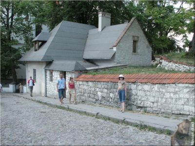 IMG_0933.JPG