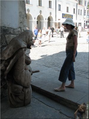 IMG_0939.JPG