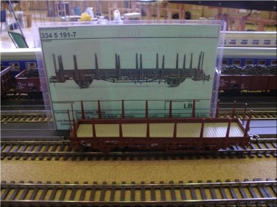 g4/54/680054/3/64787766.bymr2AlD.jpg