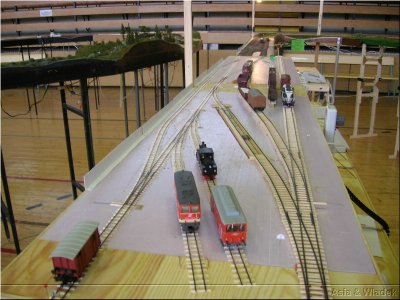 g4/54/680054/3/64787772.u4VlSO1x.jpg