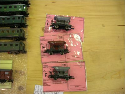 g4/54/680054/3/64787788.eDgQRAiP.jpg