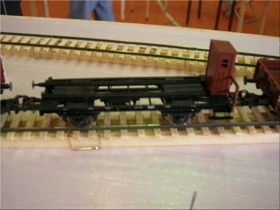 g4/54/680054/3/64787793.lzUfVbHA.jpg