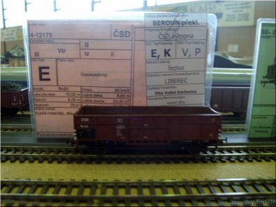 g4/54/680054/3/64787795.35dDk2Xd.jpg