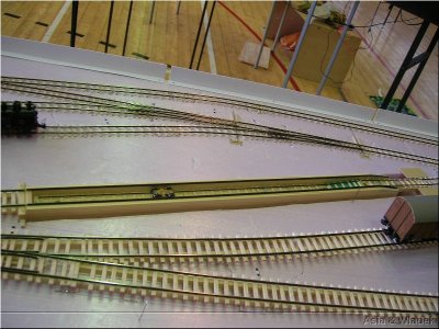 DSCN1495.JPG